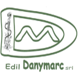 Edil Danymarc, Novate Milanese orari di apertura