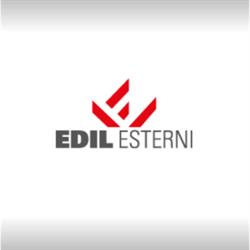 Edil Esterni s.r.l. Impresa Edile, Forlì orari di apertura