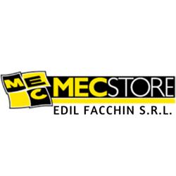 Edil Facchin Renato, Recoaro Terme orari di apertura