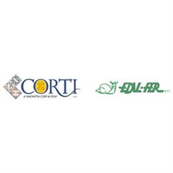 Edil-Fer Corti, L'Aquila orari di apertura