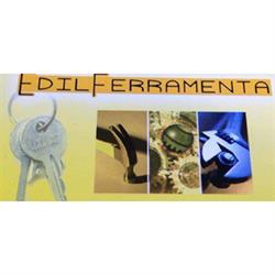 Edil Ferramenta, Formello orari di apertura