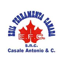 Edil Ferramenta Canada, Castiglione del Lago orari di apertura