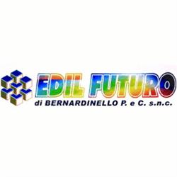 Edil Futuro, Fiesso Umbertiano orari di apertura