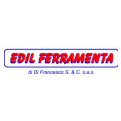 Edil Ferramenta di Francesco, Riesi orari di apertura