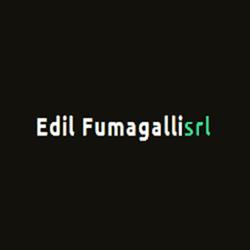 Edil Fumagalli Srl, Cesano Maderno orari di apertura