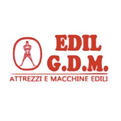EDIL G.D.M. S.A.S., Lodi orari di apertura