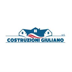 Costruzioni Giuliano, Ottaviano orari di apertura