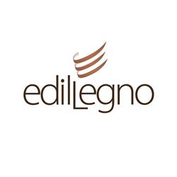 Edil Legno S.r.l., Salerno orari di apertura