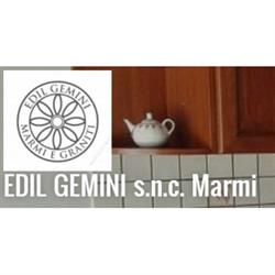 Edil Gemini Lavorazione Marmi e Graniti, Cammarata orari di apertura
