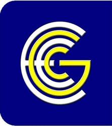 Edil Giorgio & C., Roseto degli Abruzzi orari di apertura