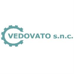 Vedovato S.n.c. di Vedovato Fabio e C., Quinto di Treviso orari di apertura