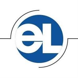 Edil Lazio SRL, Latina orari di apertura