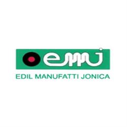 Edil Manufatti Jonica, Condofuri Marina orari di apertura