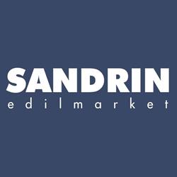 EDIL MARKET S.R.L. DI SANDRIN CAV. ALDO & C., Brugnera orari di apertura