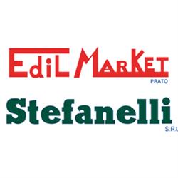 Edil Market Stefanelli SRL, Narnali orari di apertura