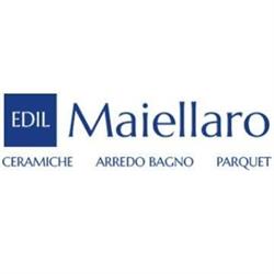 Edil Maiellaro, Polignano a Mare orari di apertura