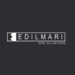 EDIL-MARI SRL - Pavimenti, Rivestimenti e Arredobagno Mesola, Bosco Mesola - Orari di apertura