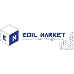 Edil Market D'Arienzo Diodato e C., Vietri sul Mare orari di apertura