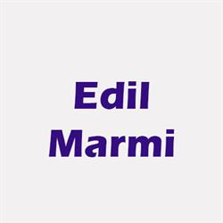 Edil Marmi, Villa di Tirano orari di apertura