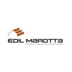 Edil Marotta Srl, Mondolfo orari di apertura