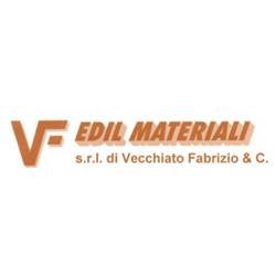 Edilmateriali, Villar Perosa orari di apertura