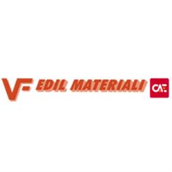 Edilmateriali, Villar Perosa orari di apertura