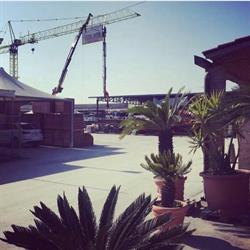 Edil Mer SRL, Cardito orari di apertura