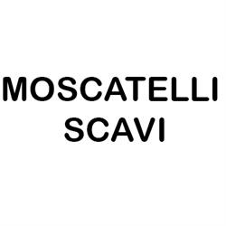 Moscatelli scavi, Casina orari di apertura