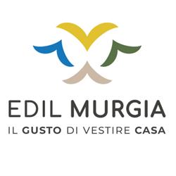 Edil Murgia, Tertenia orari di apertura