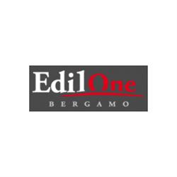 Edil One Bergamo, Lurano orari di apertura