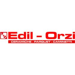 Edil - Orzi, Orzinuovi orari di apertura