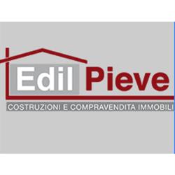 Edil Pieve, Lumezzane orari di apertura