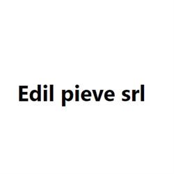 Edil Pieve, Poggio favaro orari di apertura