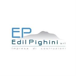 Edil Pighini Ventasso, Ligonchio - Orari di apertura