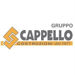 Gruppo Cappello Costruzioni, Modica orari di apertura