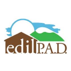 Edil P.a.d. (Srl), Songavazzo orari di apertura