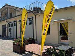EDILP COSTRUZIONI DI ALESSANDRO PULITO, Città della Pieve orari di apertura