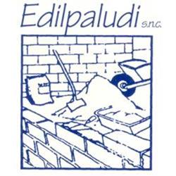 Edilpaludi Snc, Bologna orari di apertura