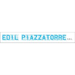 Edil Piazzatorre, Milano orari di apertura