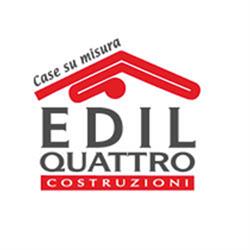 Edil Quattro Costruzioni, Treviolo orari di apertura