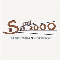 Edil Sab 2000, Vecchiano orari di apertura