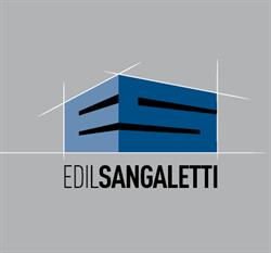Edil Sangaletti SRL, Grassobbio orari di apertura