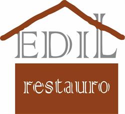 Edil Restauro S.r.l., Ravenna orari di apertura