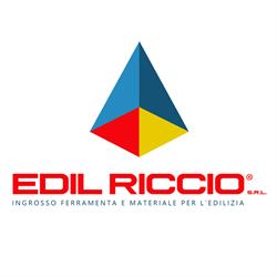 Edil Riccio SRL Giugliano in Campania, Licola - Orari di apertura