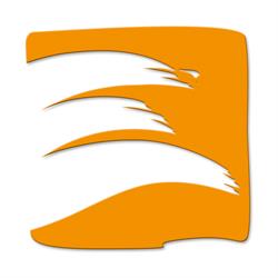 Edil-Riv SRL, Aprilia orari di apertura