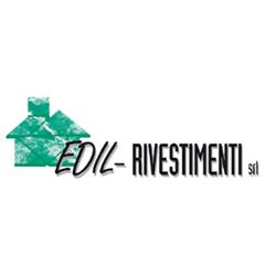 Edil Rivestimenti, Rimini orari di apertura