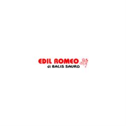 Edil Romeo, San Quirico orari di apertura