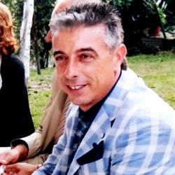 Edil Romiti di Romiti Emilio - Impresa Edile Modena - Potatura Modena Edil Romiti, orari di apertura