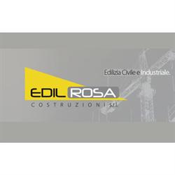Edil Rosa Costruzioni, Olginate orari di apertura