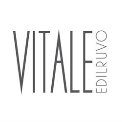 Edil Ruvo Di Vitale Amedeo SAS, Ruvo di Puglia orari di apertura